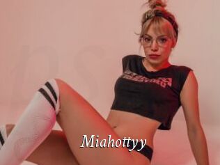 Miahottyy