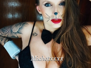 Miahotxxxx