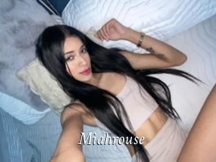 Miahrouse