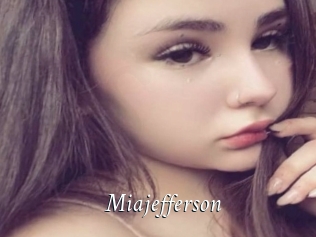 Miajefferson