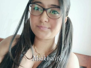 Miakhalifa