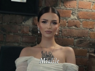 Mialile