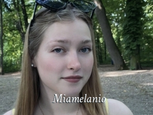 Miamelanio