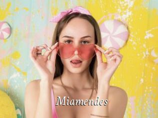 Miamendes