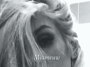 Miameuw