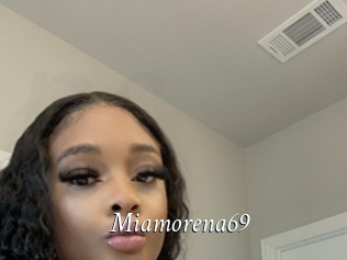 Miamorena69