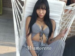 Miamoreno