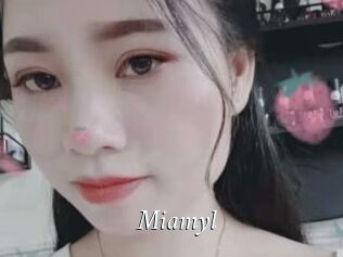 Miamyl