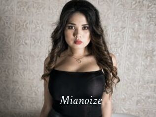 Mianoize