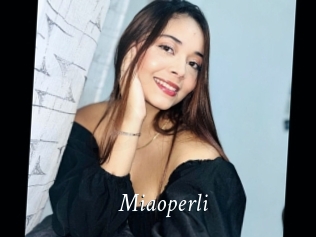 Miaoperli