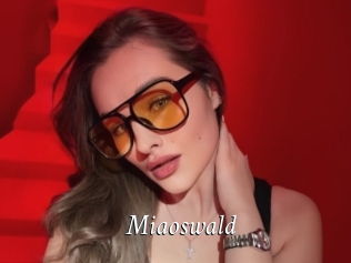 Miaoswald