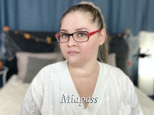 Miapass