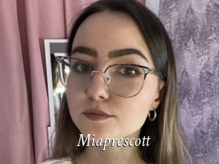 Miaprescott