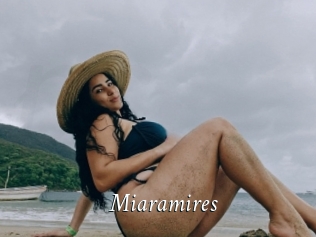 Miaramires