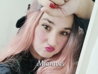 Miaravas