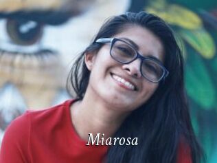 Miarosa
