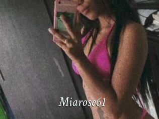 Miarose61