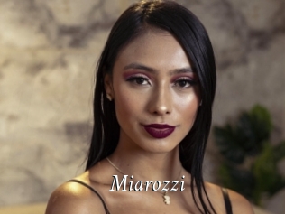 Miarozzi