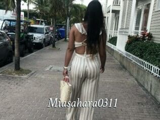 Miasahara0311