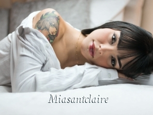 Miasantclaire