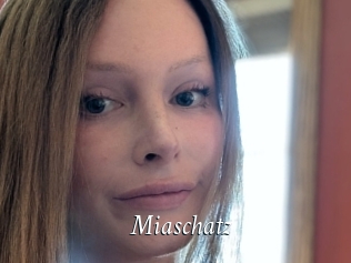 Miaschatz