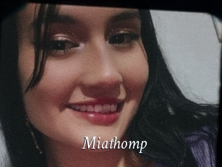 Miathomp