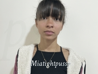 Miatightpussy