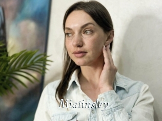 Miatinsley