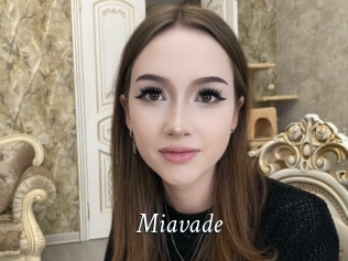 Miavade