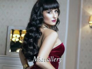 Miavallery
