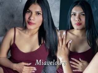 Miavelours