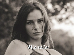 Miawelles