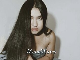 Miawilliams