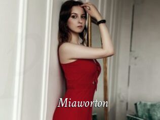 Miaworton