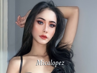 Micalopez