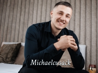 Michaelcusack