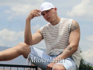 Michaeldallar
