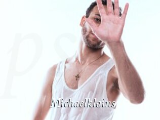 Michaelklains