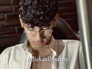 Michaellmarin