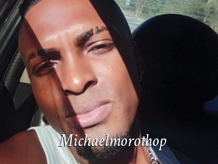 Michaelmorothop
