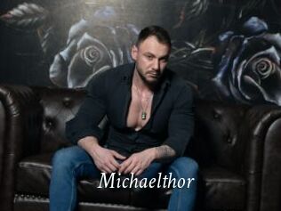 Michaelthor