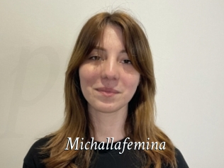 Michallafemina
