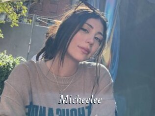 Micheelee