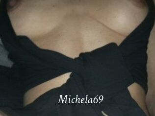Michela69