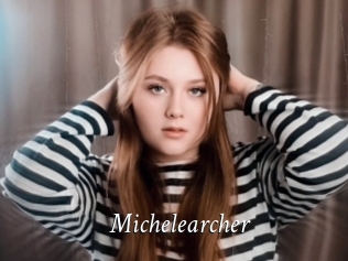 Michelearcher
