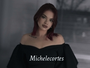 Michelecortes
