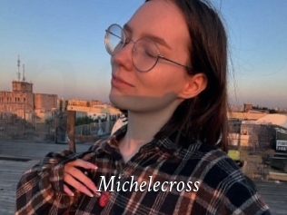 Michelecross