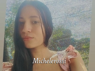 Michelerossi