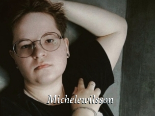 Michelewilsson