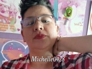 Michelle0428